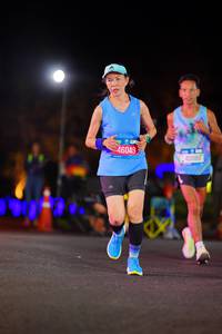 BIB: 6800, 6009
                            <button type="button" onclick="openModal(21545837)" class="btn btn-primary btn-sm float-right btn-popup" data-toggle="modal" data-target=".modal-high-quality">
                        <i class="fas fa-shopping-cart"></i> Add to Cart
                    </button>
                                            <button type="button" onclick="isThisMe(21545837, true)" class="btn btn-success btn-sm float-right btn-popup btn-isme hidden" data-toggle="tooltip" data-placement="bottom" title="นี่คือรูปของคุณใช่ไหม คลิกที่นี่เพื่อเอาเข้าอัลบั้ม">
                        <i class="fas fa-plus"></i> Add to album
                    </button>
                    <button type="button" onclick="isThisMe(21545837, false)" class="btn btn-warning btn-sm float-right btn-popup btn-isnotme hidden">
                        <i class="fas fa-ban"></i> Remove from album
                    </button>